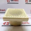 Koino KH-403D-24 Flush Mount Buzzer 24V AC DC