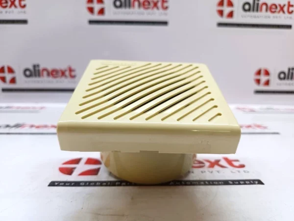 Koino KH-403D-24 Flush Mount Buzzer 24V AC DC