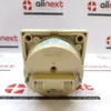 Koino KH-403D-24 Flush Mount Buzzer 24V AC DC