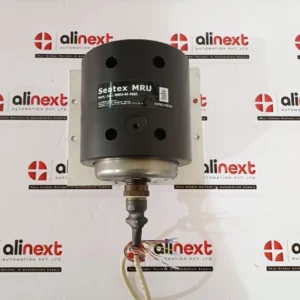 Kongsberg Seatex MRU-H Motion Reference Unit wMRU-M-MB1 Housing