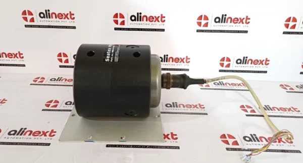 Kongsberg Seatex MRU-H Motion Reference Unit wMRU-M-MB1 Housing image