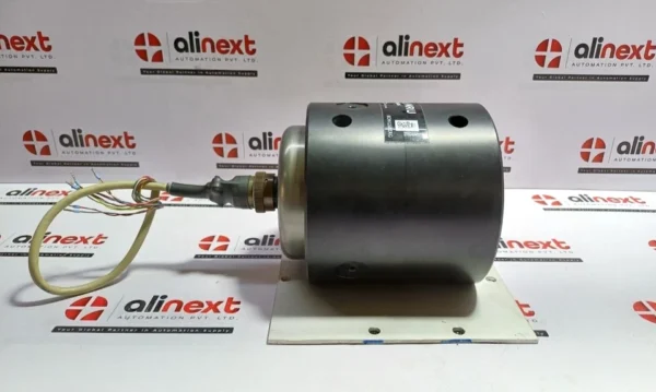 Kongsberg Seatex MRU-H Motion Reference Unit wMRU-M-MB1 Housing image