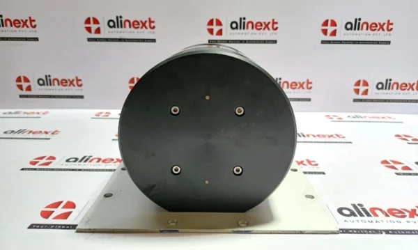 Kongsberg Seatex MRU-H Motion Reference Unit wMRU-M-MB1 Housing image