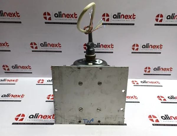 Kongsberg Seatex MRU-H Motion Reference Unit wMRU-M-MB1 Housing image