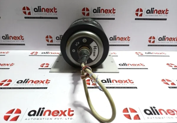 Kongsberg Seatex MRU-H Motion Reference Unit wMRU-M-MB1 Housing image