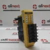 Koyo E-01T-4157 relay output module 7830377