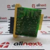 Koyo E-01T-4157 relay output module 7830377