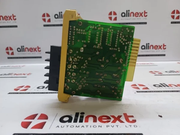 Koyo E-01T-4157 relay output module 7830377