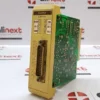 Koyo Electric E-01T-4131 Output Programmable Controller