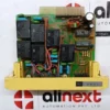 Koyo Electric E-01T-4131 Output Programmable Controller