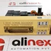 Koyo Electric E-01T-4131 Output Programmable Controller