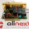 Koyo Electric E-01T-4131 Output Programmable Controller