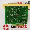 Koyo Electric E-01T-4131 Output Programmable Controller