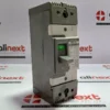 LS Electric Metasol ABS32c 5A 2P Molded Case Circuit Breaker