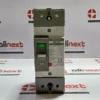 LS Electric Metasol ABS32c 5A 2P Molded Case Circuit Breaker