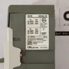 LS Electric Metasol ABS32c 5A 2P Molded Case Circuit Breaker