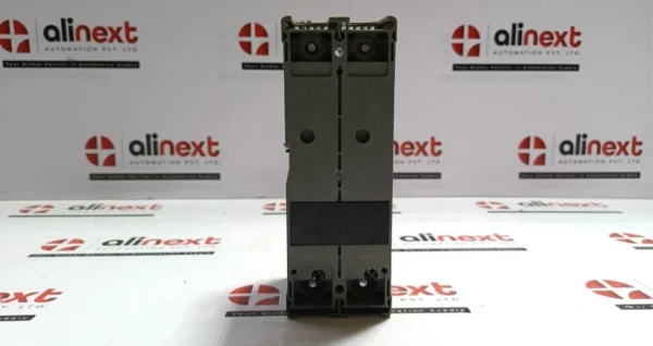 LS Electric Metasol ABS32c 5A 2P Molded Case Circuit Breaker