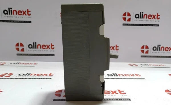 LS Electric Metasol ABS32c 5A 2P Molded Case Circuit Breaker