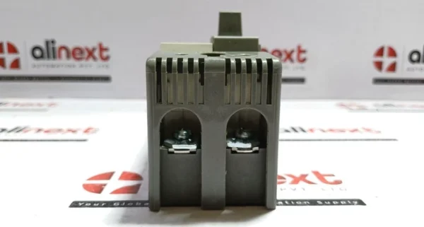 LS Electric Metasol ABS32c 5A 2P Molded Case Circuit Breaker