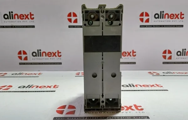 LS Electric Metasol ABS32c 5A 2P Molded Case Circuit Breaker