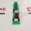 LS Electric SV-iV5-220k AUX_Power Board V 2.3 10110002781
