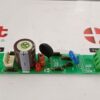 LS Electric SV-iV5-220k AUX_Power Board V 2.3 10110002781