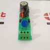 LS Electric SV-iV5-220k AUX_Power Board V 2.3 10110002781
