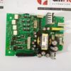 LS Electric SV-iV5 DRV-SPS Board Power Supply Unit 110150-4 iV5 SMPS