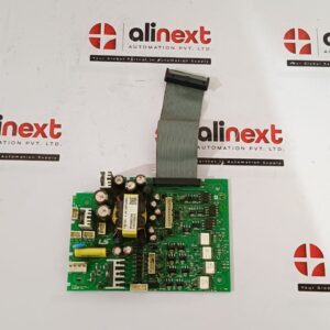 LS Electric SV-iV5 DRV-SPS Board Power Supply Unit 110150-4 iV5 SMPS