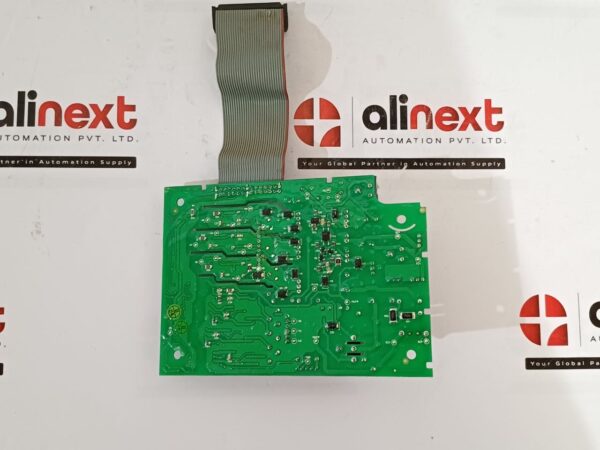 LS Electric SV-iV5 DRV-SPS Board Power Supply Unit 110150-4 iV5 SMPS