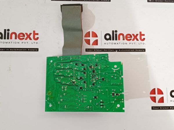 LS Electric SV-iV5 DRV-SPS Board Power Supply Unit 110150-4 iV5 SMPS