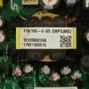 LS Electric SV-iV5 DRV-SPS Board Power Supply Unit 110150-4 iV5 SMPS