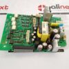 LS Electric SV-iV5 DRV-SPS Board Power Supply Unit 110150-4 iV5 SMPS