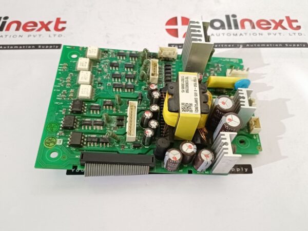 LS Electric SV-iV5 DRV-SPS Board Power Supply Unit 110150-4 iV5 SMPS