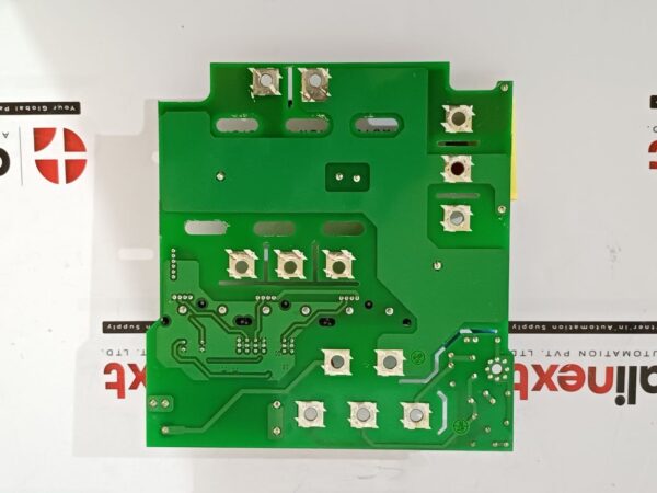 LS Electric SV-iV5 PM+CT Board 11-15kW 110iV5-4(MD)PM+CT Power Supply Unit