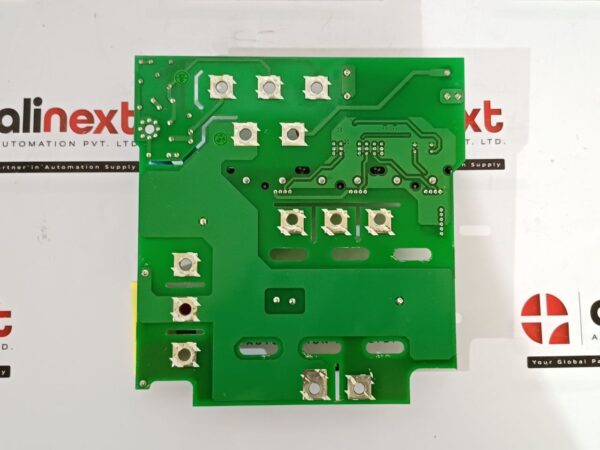 LS Electric SV-iV5 PM+CT Board 11-15kW 110iV5-4(MD)PM+CT Power Supply Unit