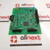 LS Electric SV-iV5 series Inverter Control Board 5.5 375kW V1.2 10110003230