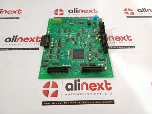 LS Electric SV-iV5 series Inverter Control Board 5.5 375kW V1.2 10110003230