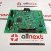 LS Electric SV-iV5 series Inverter Control Board 5.5 375kW V1.2 10110003230