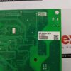 LS Electric SV-iV5 series Inverter Control Board 5.5 375kW V1.2 10110003230