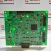 LS Electric SV-iV5 series Inverter Control Board 5.5 375kW V1.2 10110003230