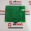 LS Electric SV-iV5 series Inverter Control Board 5.5 375kW V1.2 10110003230