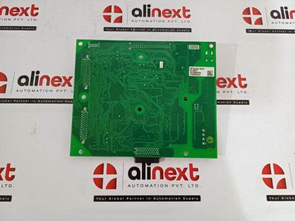 LS Electric SV-iV5 series Inverter Control Board 5.5 375kW V1.2 10110003230