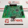 LS Electric SV-iV5 series Inverter Control Board 5.5 375kW V1.2 10110003230