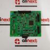 LS Electric SV-iV5 series Inverter Control Board 5.5 375kW V1.2 10110003230