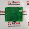 LS Electric SV-iV5 series Inverter Control Board 5.5 375kW V1.2 10110003230