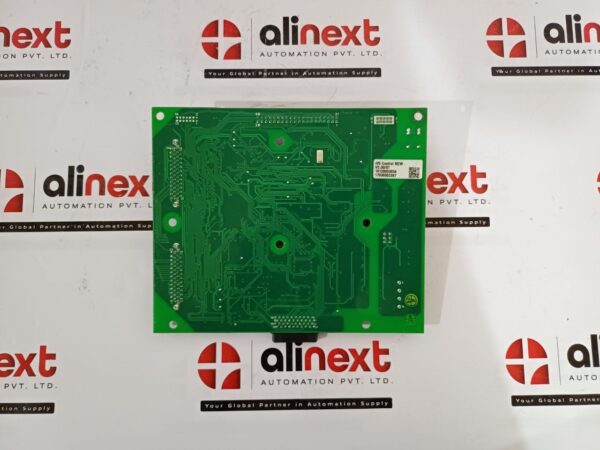 LS Electric SV-iV5 series Inverter Control Board 5.5 375kW V1.2 10110003230