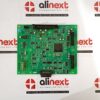 LS Electric SV-iV5 series Inverter Control Board 5.5 375kW V1.2 10110003230