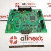 LS Electric SV-iV5 series Inverter Control Board 5.5 375kW V1.2 10110003230