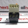LS Meta Mec GTH-22 thermal overload relay